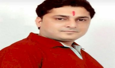 गज्जब! टीशर्ट पहनने के कारण विधायक को निकाल दिया विधानसभा  से