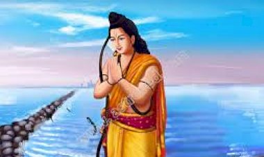 लखनऊ: शहर में  लगाई जाएगी लक्ष्मण लाल की भव्य प्रतिमा