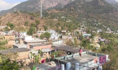 उत्तराखंड: इन तीन गावों में नहीं मनाई जाती होली, वजह है अनोखी