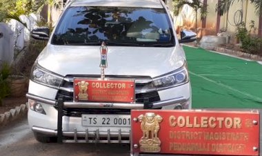 उत्तराखंड के इस जिले की पंचायतें होंगी प्रशासकों के हवाले, विभागीय मंत्री को भेजी गई फाइल