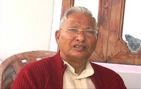 गैरसैंण को कमिश्नरी बनाने का फैसला कांग्रेस को नहीं आया रास, कर रही है विरोध