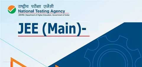 JEE Main Result 2021 जारी, उत्तराखंड में हरप्रीत सिंह बने टॉपर