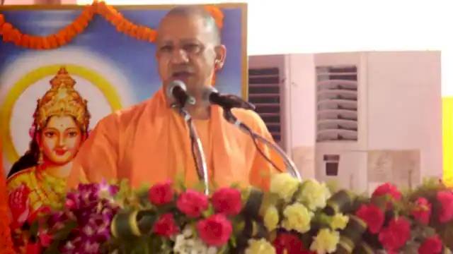 हाई कोर्ट के आदेश के अनुसार पंचायत चुनाव करवाएगी योगी सरकार