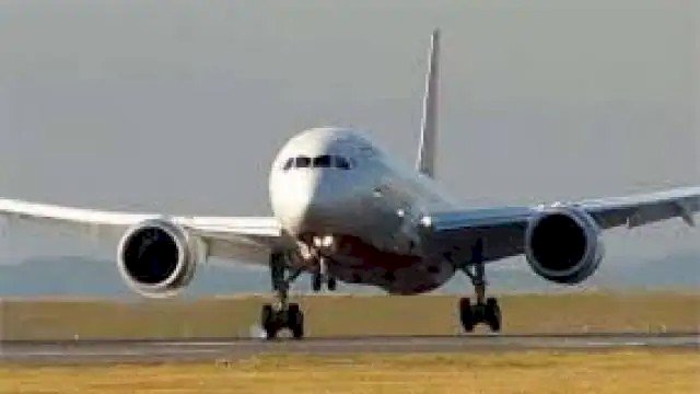 28 मार्च से शुरू होगी गोरखपुर से लखनऊ विमान सेवा