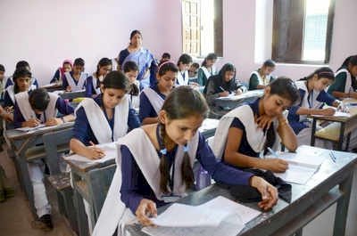 पंजाब में बदला स्कूलों का समय !