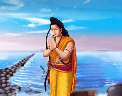 लखनऊ: शहर में  लगाई जाएगी लक्ष्मण लाल की भव्य प्रतिमा