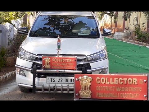 उत्तराखंड के इस जिले की पंचायतें होंगी प्रशासकों के हवाले, विभागीय मंत्री को भेजी गई फाइल