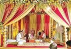 कोरोना कर्फ्यू के दौरान उत्तराखंड में शादी समारोहों में अब मिलेगी सिर्फ इतने लोगों को अनुमति