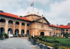 बड़ी खबर: यूपी हाई कोर्ट ने दिया इन पांच शहरों में कंप्‍लीट लॉकडाउन का आदेश