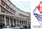 बिग ब्रेकिंग :  उत्तराखंड में 6 आईएएस और 2 पीसीएस अफसरों के तबादले और विभागों में फेरबदल