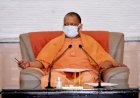 कोविड-19 प्रबंधन हेतु गठित टीम-09 को सीएम योगी ने दिए ये बड़े दिशा निर्देश