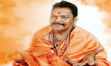 उत्तराखंड: महामंडलेश्वर नहीं बन पाएंगे ये भाजपा विधायक