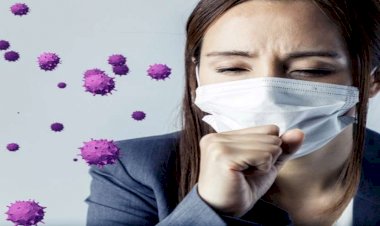 क्यों खतरनाक हुआ कोरोना संक्रमण, चौंकाने वाला खुलासा.. रहना होगा ओर सतर्क