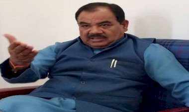 उत्तराखंड:वन पंचायतों को एक-एक लाख सीधे ट्रांसफर करेगी सरकार