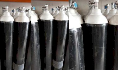 हाई कोर्ट के आदेश के बाद देहरादून जिला प्रशासन ने जारी किए ऑक्सीजन सप्लायरों के नए नंबर