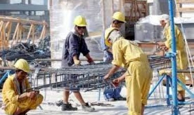 रोजगार की निरंतरता बनाए रखने की कोशिश कर रही है योगी सरकार