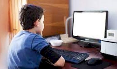 कोरोना  से जुड़ी जानकारियां: बेड, टेस्टिंग, मेडिकल सलाह  इन लिंक्स पर प्राप्त करें