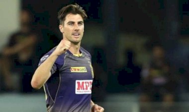 इस विदेशी खिलाड़ी ने ऑक्सीजन खरीदने को पीएम केयर्स फंड में दी करीब 37 लाख 50 हजार की मदद