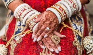 उत्तराखंड: शादी से पहले दुल्हन निकली कोरोना पॉजिटिव, मचा हडकंप