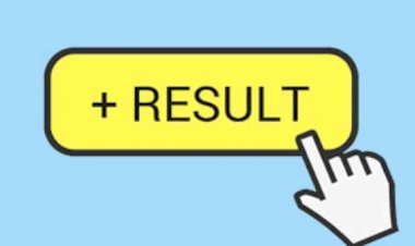 बिग ब्रेकिंग :  उत्तराखंड की इस महत्वपूर्ण परीक्षा का रिजल्ट जारी