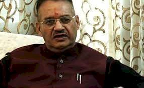 उत्तराखंड में उद्योग लगाने को अब 15 दिनों के भीतर जारी होगी स्वीकृतियां: गणेश जोशी