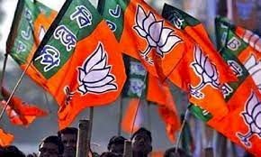 प्रदेश भाजपा ने पंचायत चुनाव में प्रचार की अपनी रणनीति में किया बदलाव