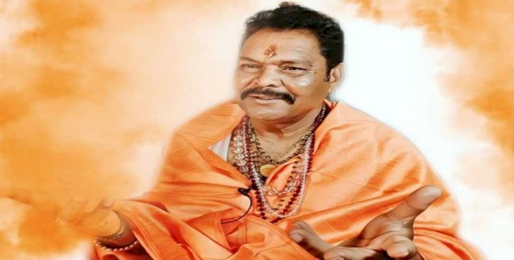 उत्तराखंड: महामंडलेश्वर नहीं बन पाएंगे ये भाजपा विधायक