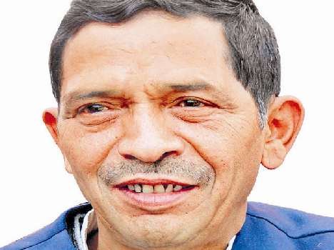 अल्मोड़ा सीट पर बीजेपी की जीत का पर्याय रहे 'बचदा' का निधन, एम्स में ली अंतिम सांस