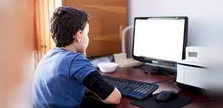 कोरोना  से जुड़ी जानकारियां: बेड, टेस्टिंग, मेडिकल सलाह  इन लिंक्स पर प्राप्त करें