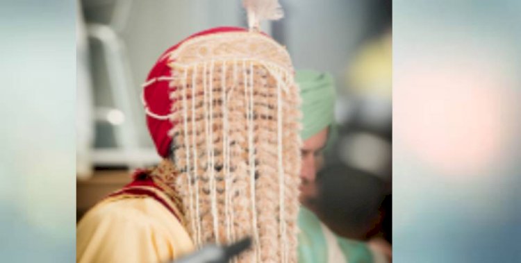 उत्तराखंड: कोरोना कर्फ्यू में शादी करने चले दूल्हे पर मुकदमा दर्ज