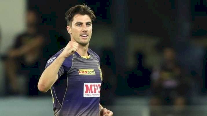 इस विदेशी खिलाड़ी ने ऑक्सीजन खरीदने को पीएम केयर्स फंड में दी करीब 37 लाख 50 हजार की मदद