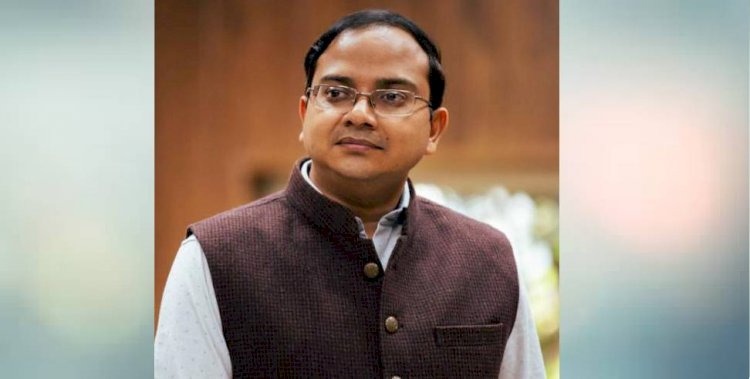 देहरादून: कर्फ्यूग्रस्त इलाकों के सरकारी कर्मचारियों के लिए डीएम का आदेश