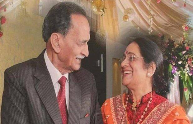 नहीं रहे 17 कुमांऊं रेजीमेंट के संस्थापक ब्रिगेडियर आत्मा सिंह, साथ में पत्नी ने भी छोड़ दी दुनियां