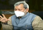 देहरादून: तीरथ कैबिनेट की बैठक में लिए गए ये बड़े फैसले