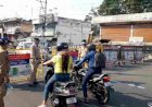 बिग ब्रेकिंग :  नैनीताल जिले में इस तिथि बढ़ाया गया कोरोना कर्फ्यू