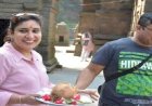 सात समंदर पार इस उत्तराखंडी ने जीता चुनाव, निकाय चुनाव में लहराया जीत का परचम