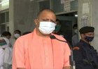 किराएदार-मकान मालिक विवाद खत्‍म करने के लिए योगी सरकार का नया आदेश, जिलों में तैनात होंगे अधिकारी