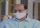 बिग ब्रेकिंंग: इन छूटों के साथ फिर बढ़ा उत्तराखंड में कोरोना कर्फ्यू