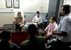 उत्तराखंड: कैबिनेट मंत्री और डॉक्टर की तीखी नोंक झोंक, वीडियो वायरल