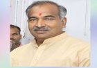 बड़ी खबर: एक सितंबर से खुल सकते हैं उत्तराखंड के प्राथमिक स्कूल
