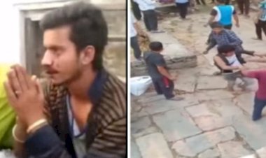 अल्मोड़ा: भुवन जोशी मामले में लड़की ने किया बड़ा खुलासा: मीडिया रिपोर्ट में दावा