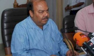 उत्तराखंड में इस साल भी नहीं होंगे तबादले, सरकार ने शून्य घोषित किया तबादला सत्र