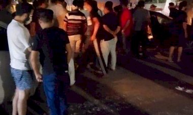 रुद्रपुर: हमले में बाल-बाल बचे बीजेपी विधायक ठुकराल