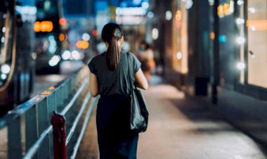 अय्याशी के लिए थाइलैंड से बुलाई युवती की कोरोना से मौत, अब खुले चौंकाने वाले राज