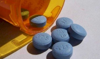 बिग ब्रेकिंग : कोरोना की रोकथाम के लिए उत्तराखंड में खिलाई जाएगी यह दवा