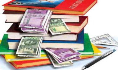 उत्तराखंड: खेल और कंप्यूटर फीस  वसूलने वाले स्कूलों पर होगी कार्रवाई