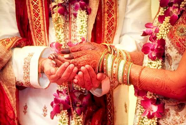 उत्तराखंड: कोरोना के चलते भाजपा विधायक ने बेटे की शादी स्थगित की