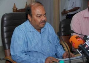 बड़ी खबर: उत्तराखंड में ग्राम प्रधानों की अध्यक्षता में गठित होंगी कोविड नियंत्रण समितियां, ये होंगे दायित्व