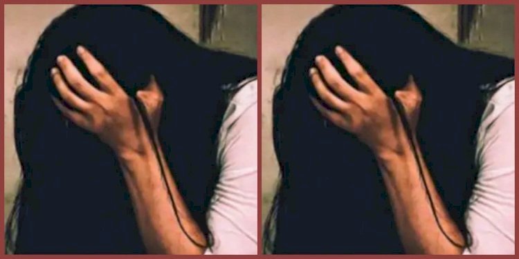 ऋषिकेश: दिल्ली की युवती के साथ नशीला केक खिलाकर दुष्कर्म, आरोपी गिरफ्तार
