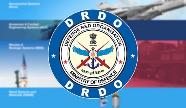 बड़ी खबर: DRDO ने बनाई कोरोना के इलाज में मददगार यह दवा, इतनी हो सकती है कीमत